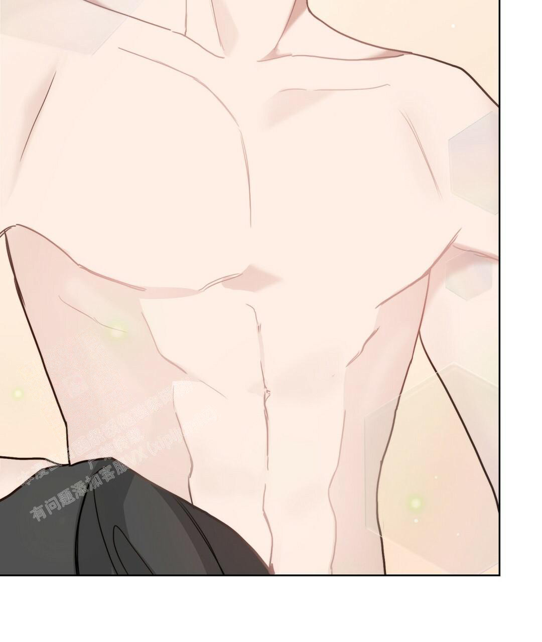 穿进小说成配角(第二季) - 第23话 - 第102张图