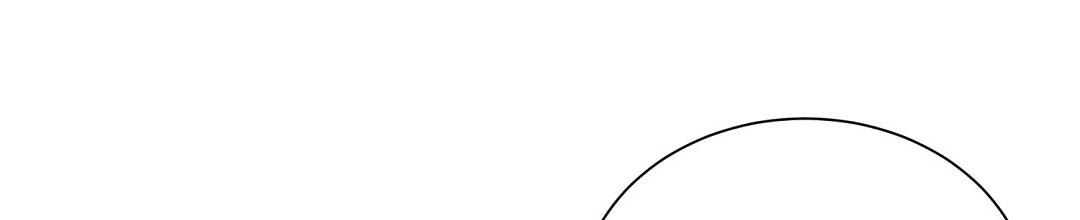 穿进小说成配角(第二季) - 第23话 - 第103张图