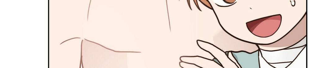 穿进小说成配角(第二季) - 第23话 - 第107张图