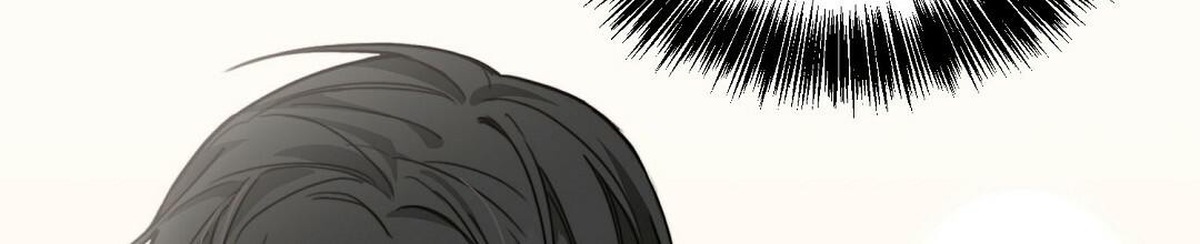 穿进小说成配角(第二季) - 第23话 - 第111张图