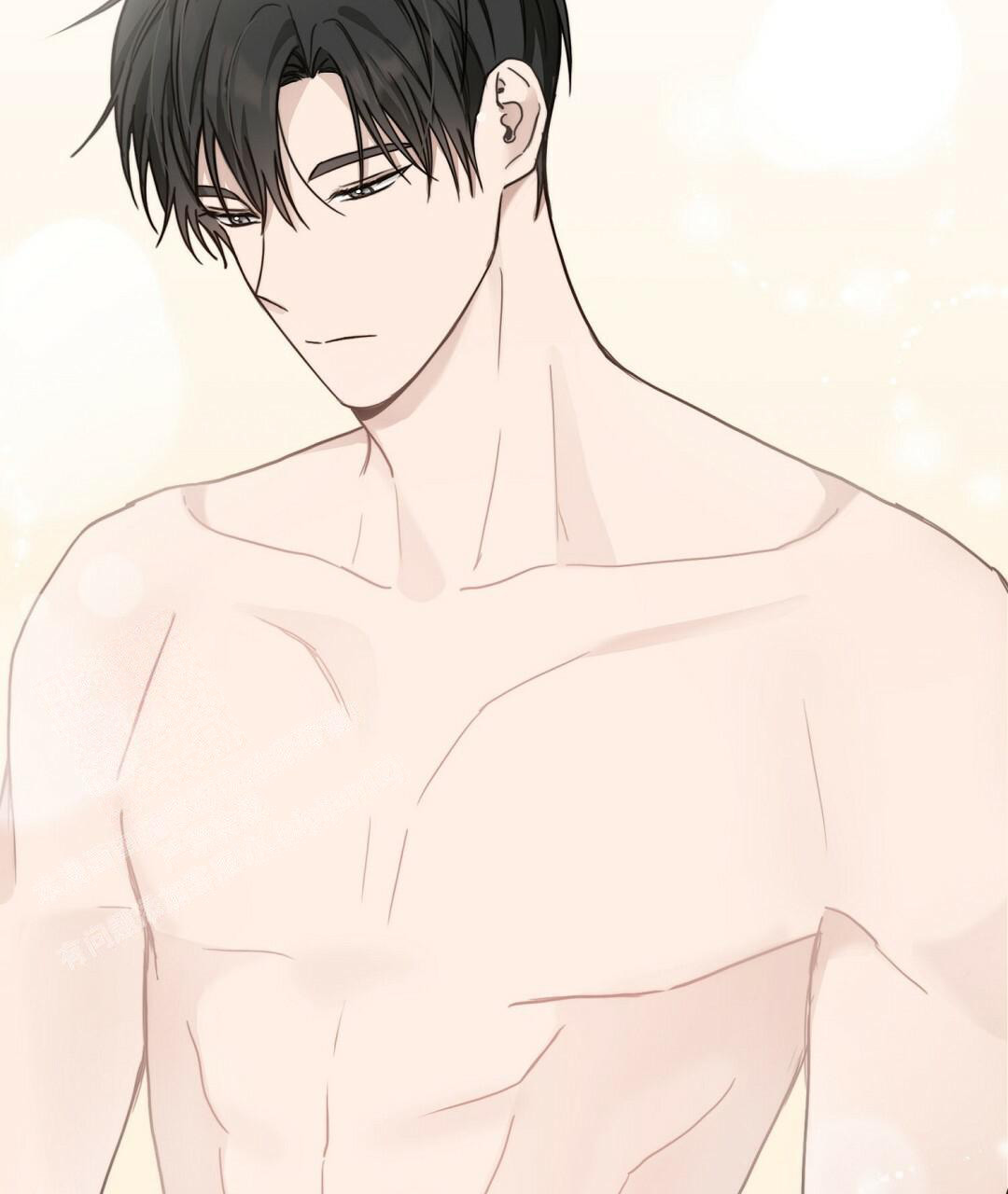 穿进小说成配角(第二季) - 第23话 - 第112张图