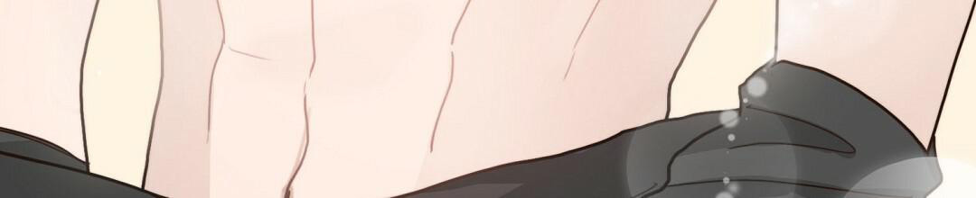 穿进小说成配角(第二季) - 第23话 - 第113张图