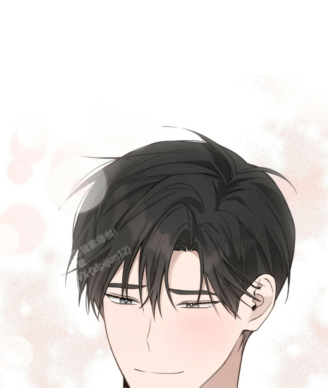 穿进小说成配角(第二季) - 第23话 - 第13张图