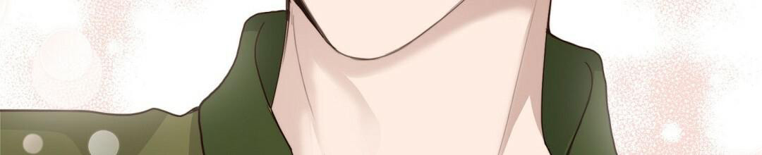 穿进小说成配角(第二季) - 第23话 - 第14张图