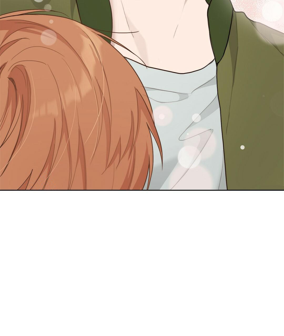 穿进小说成配角(第二季) - 第23话 - 第15张图