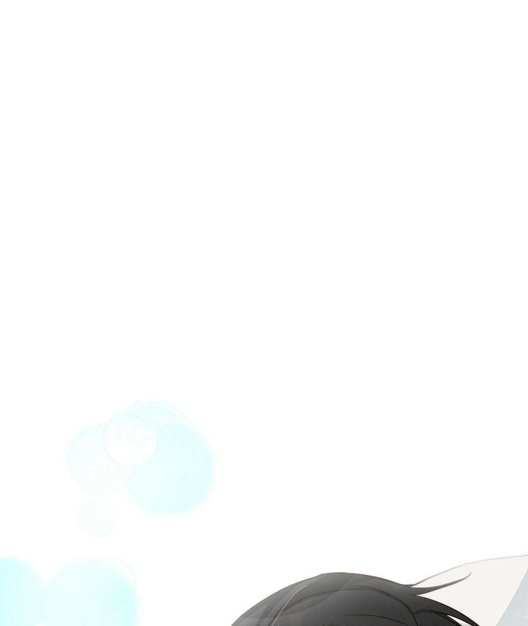 穿进小说成配角(第二季) - 第23话 - 第26张图