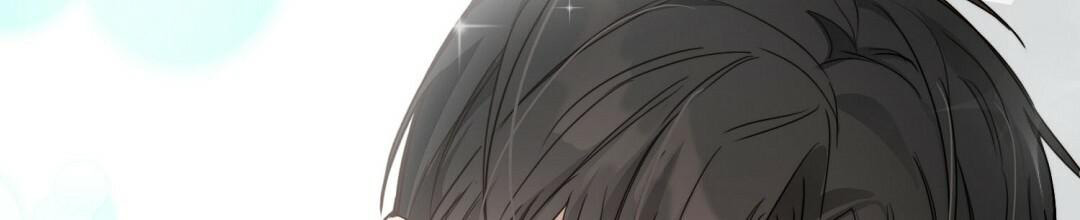 穿进小说成配角(第二季) - 第23话 - 第27张图