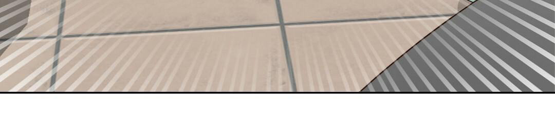 穿进小说成配角(第二季) - 第23话 - 第2张图