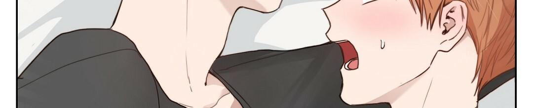 穿进小说成配角(第二季) - 第23话 - 第31张图