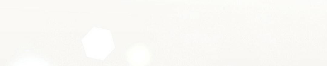 穿进小说成配角(第二季) - 第23话 - 第35张图