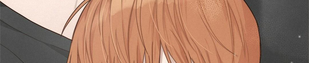 穿进小说成配角(第二季) - 第23话 - 第37张图