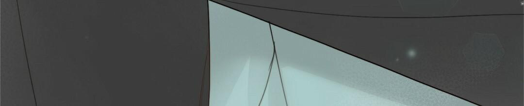 穿进小说成配角(第二季) - 第23话 - 第39张图