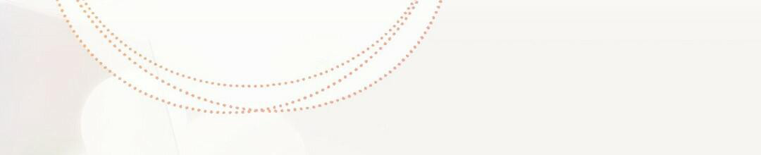 穿进小说成配角(第二季) - 第23话 - 第45张图