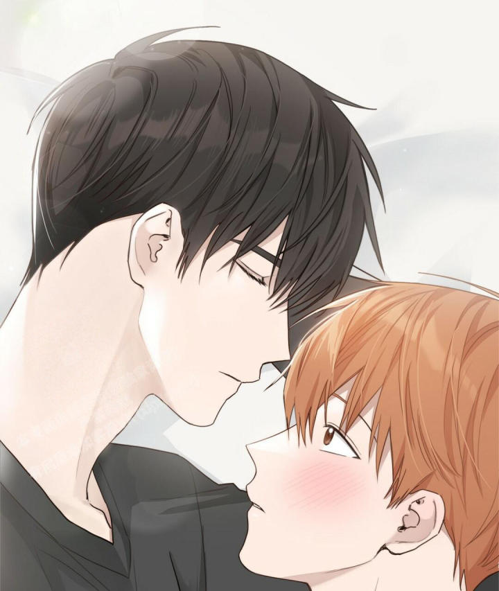 穿进小说成配角(第二季) - 第23话 - 第46张图