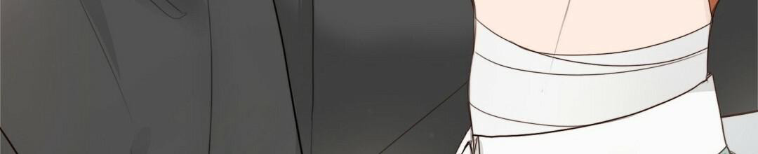 穿进小说成配角(第二季) - 第23话 - 第47张图