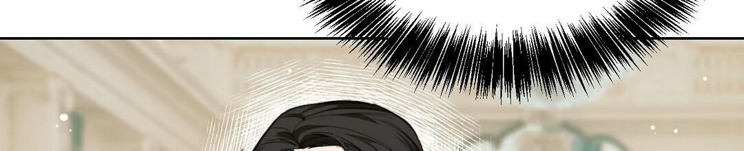 穿进小说成配角(第二季) - 第23话 - 第51张图