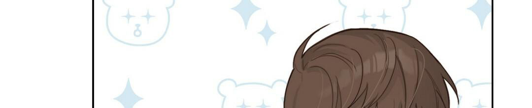 穿进小说成配角(第二季) - 第23话 - 第55张图