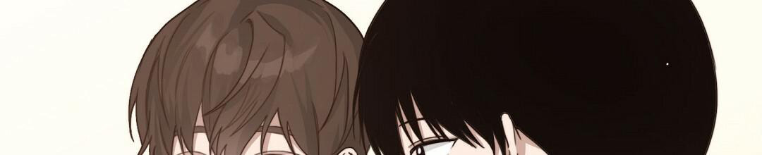 穿进小说成配角(第二季) - 第23话 - 第61张图