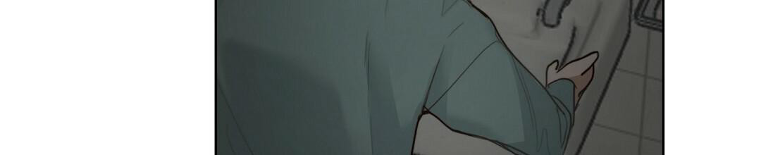 穿进小说成配角(第二季) - 第23话 - 第65张图