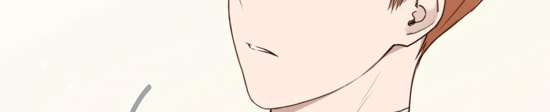 穿进小说成配角(第二季) - 第23话 - 第69张图