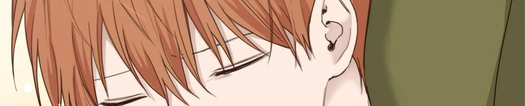 穿进小说成配角(第二季) - 第23话 - 第6张图