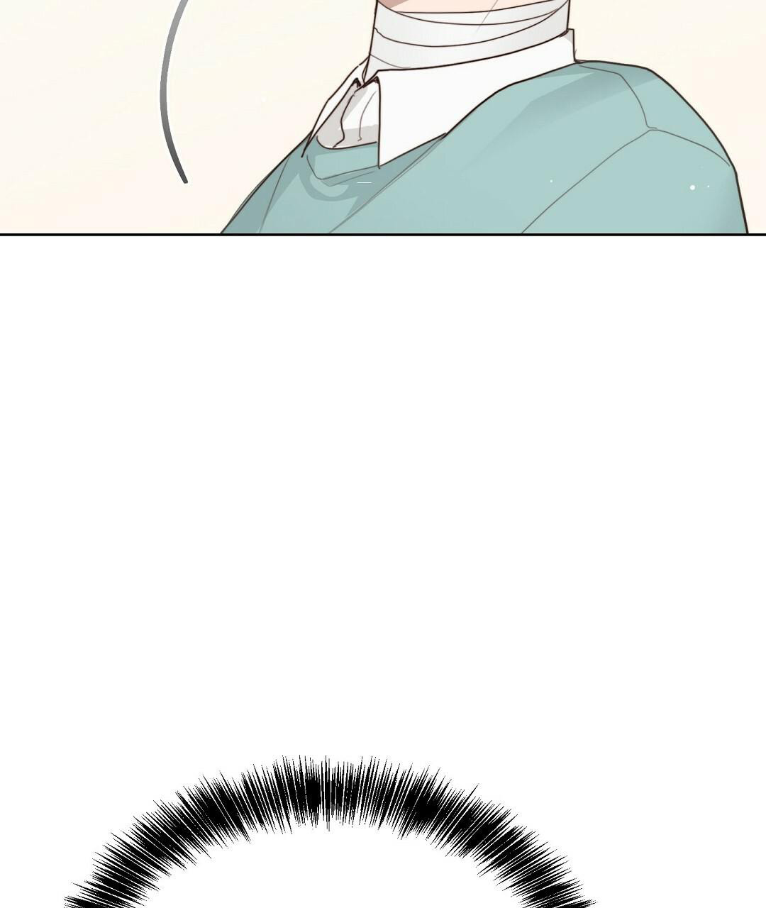 穿进小说成配角(第二季) - 第23话 - 第70张图