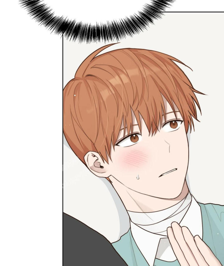 穿进小说成配角(第二季) - 第23话 - 第72张图