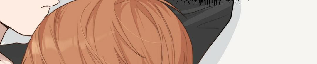 穿进小说成配角(第二季) - 第23话 - 第75张图