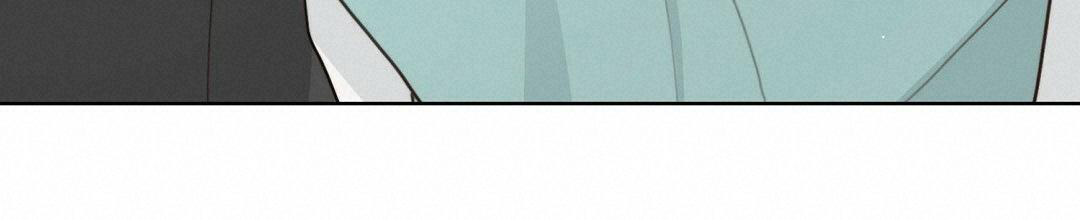 穿进小说成配角(第二季) - 第23话 - 第77张图