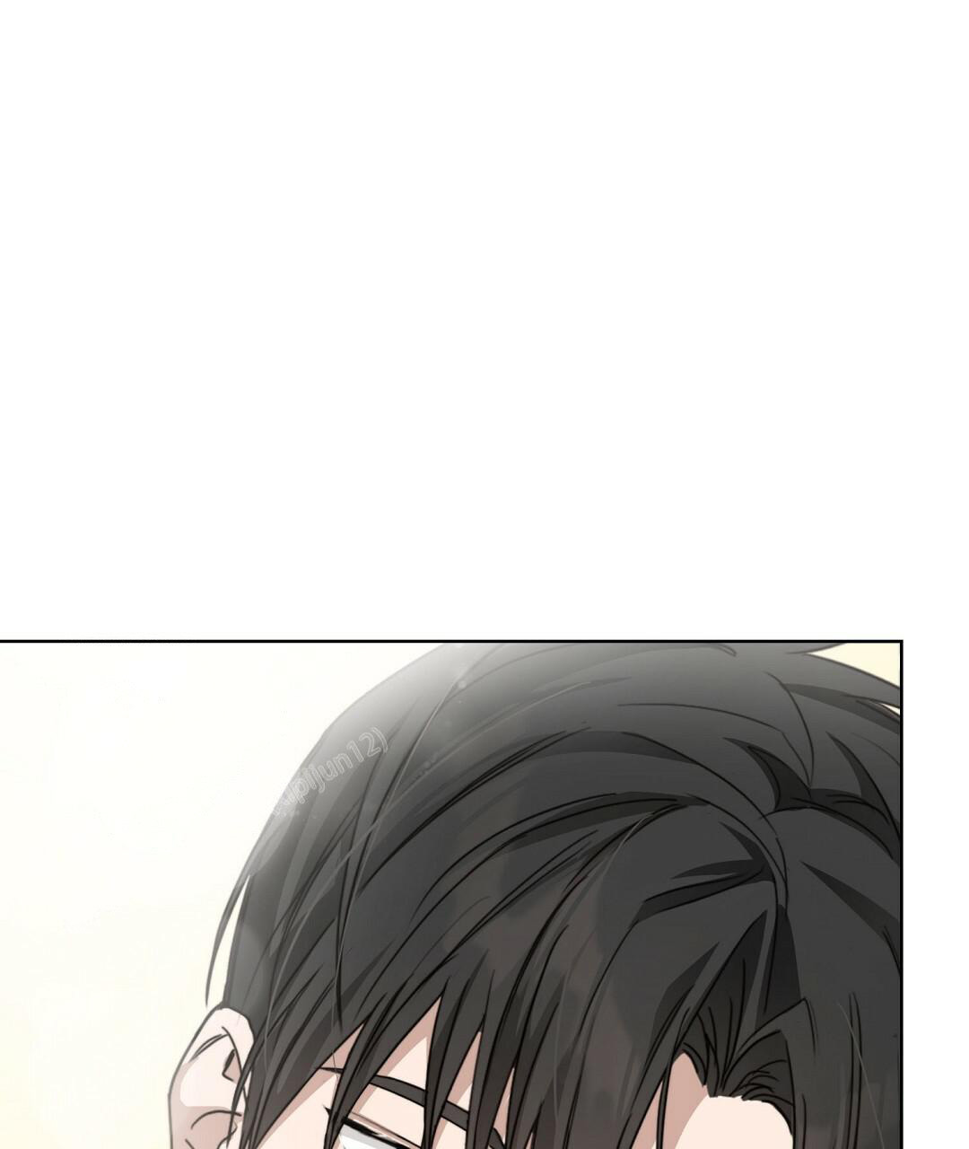 穿进小说成配角(第二季) - 第23话 - 第78张图