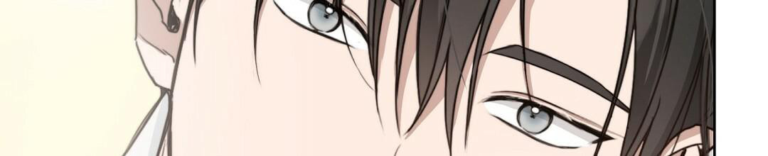 穿进小说成配角(第二季) - 第23话 - 第79张图