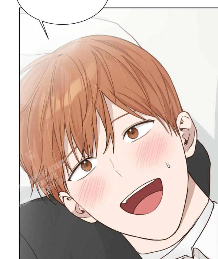 穿进小说成配角(第二季) - 第23话 - 第82张图