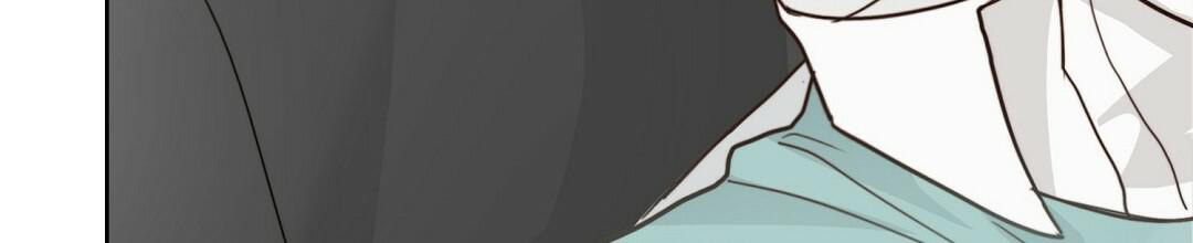 穿进小说成配角(第二季) - 第23话 - 第83张图