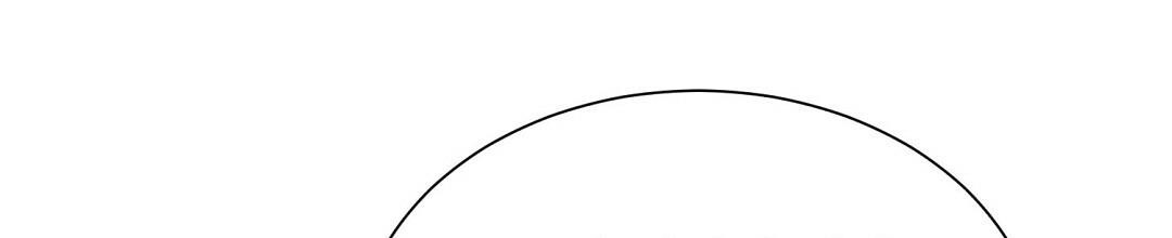 穿进小说成配角(第二季) - 第23话 - 第89张图