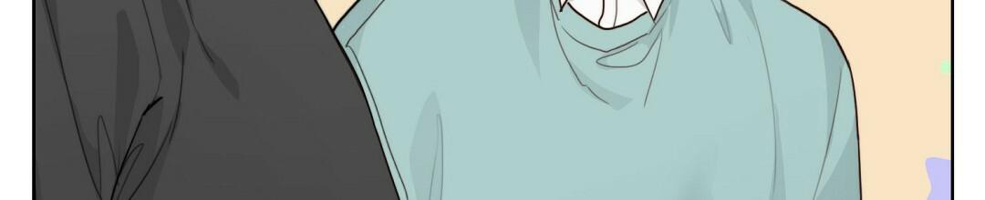 穿进小说成配角(第二季) - 第23话 - 第91张图