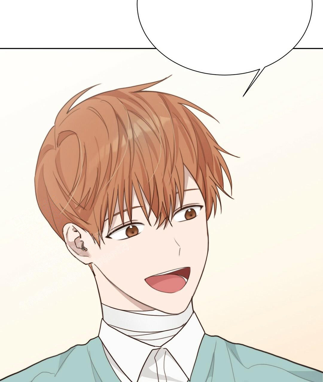 穿进小说成配角(第二季) - 第23话 - 第94张图