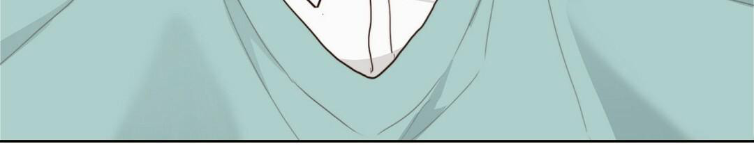 穿进小说成配角(第二季) - 第23话 - 第95张图