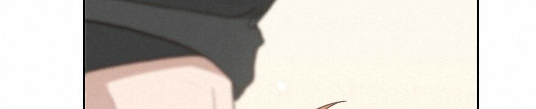 穿进小说成配角(第二季) - 第23话 - 第97张图