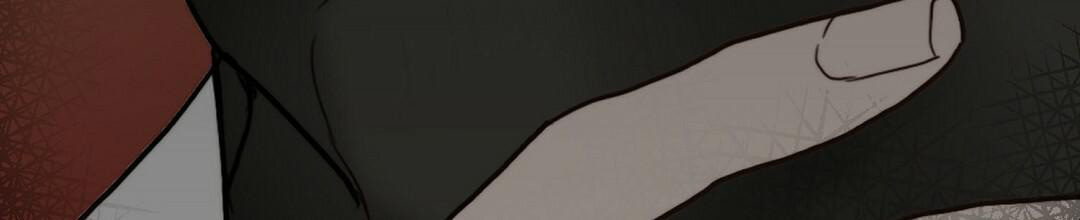 穿进小说成配角(第二季) - 第22话 - 第100张图