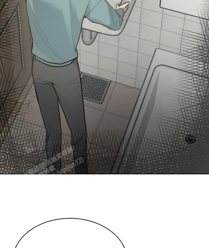 穿进小说成配角(第二季) - 第22话 - 第109张图