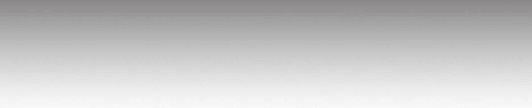 穿进小说成配角(第二季) - 第22话 - 第114张图