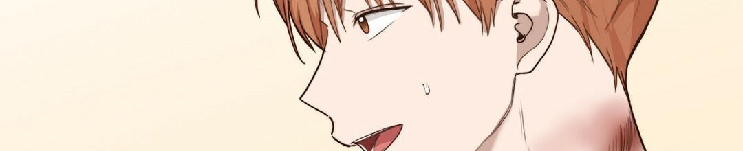 穿进小说成配角(第二季) - 第22话 - 第20张图