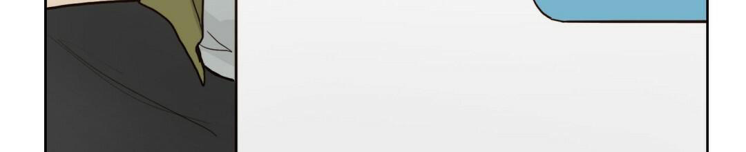 穿进小说成配角(第二季) - 第22话 - 第24张图