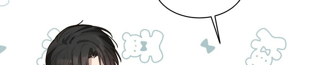 穿进小说成配角(第二季) - 第22话 - 第26张图