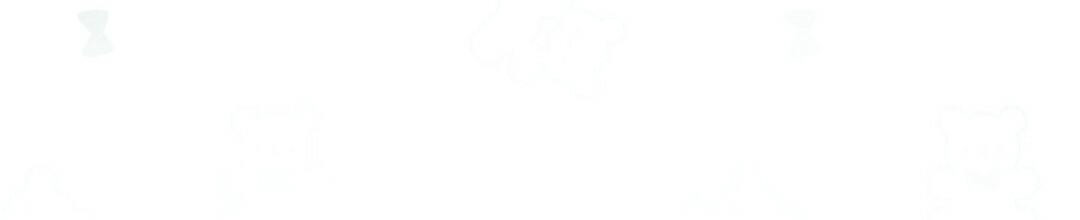 穿进小说成配角(第二季) - 第22话 - 第28张图