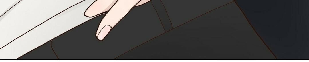 穿进小说成配角(第二季) - 第22话 - 第32张图