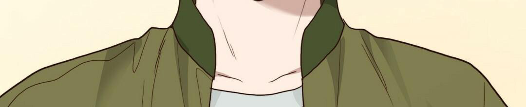 穿进小说成配角(第二季) - 第22话 - 第34张图