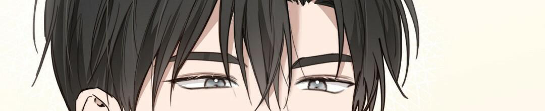 穿进小说成配角(第二季) - 第22话 - 第42张图