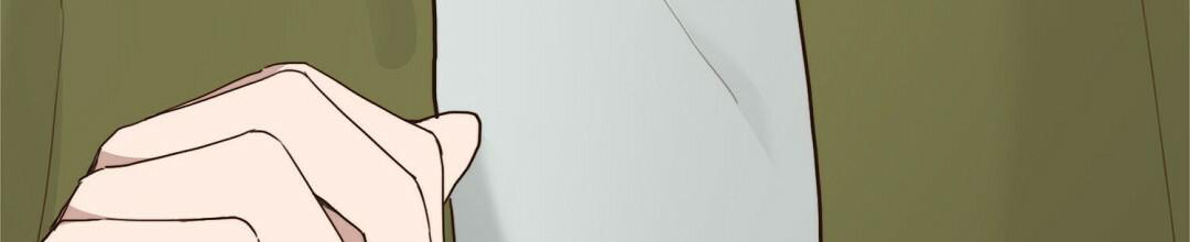 穿进小说成配角(第二季) - 第22话 - 第44张图