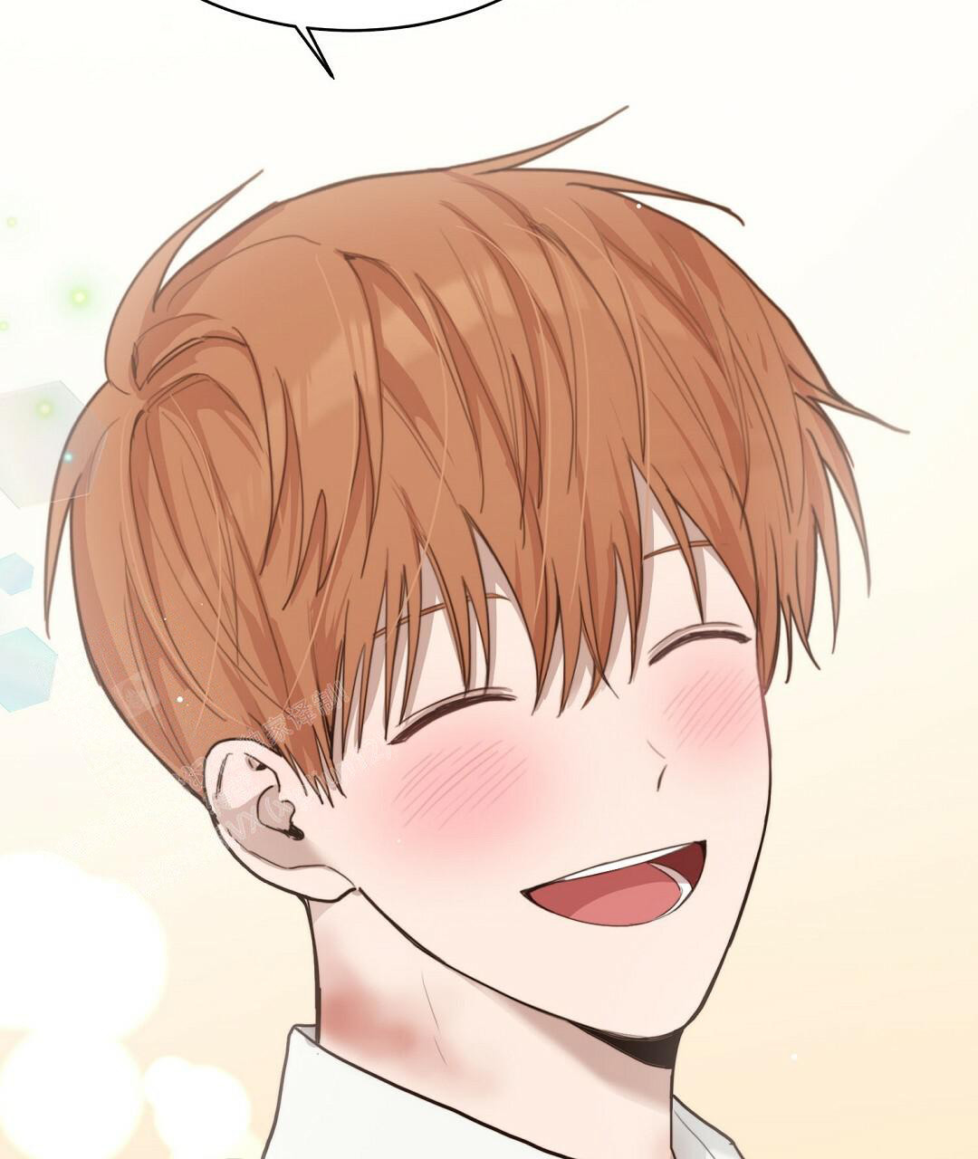 穿进小说成配角(第二季) - 第22话 - 第47张图